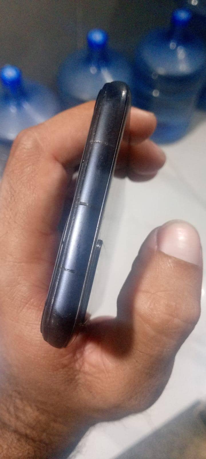 OPPO A16 6
