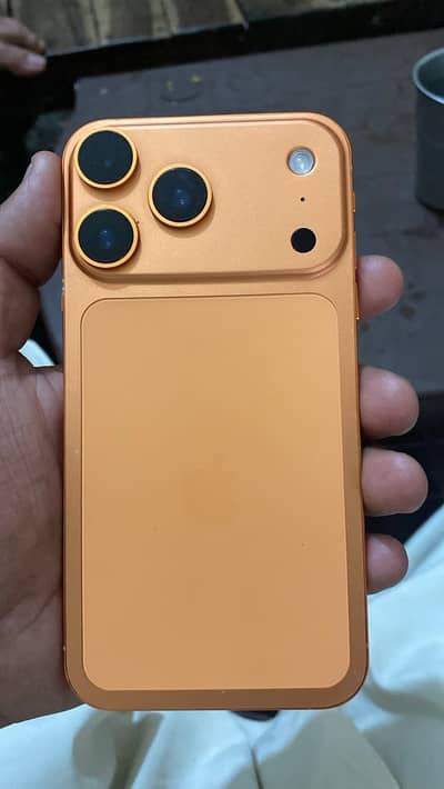 Apple iPhone XR