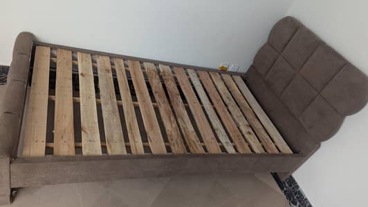 bed for sale