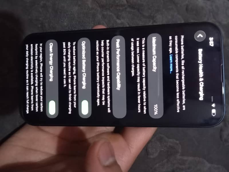Apple iPhone 13 4