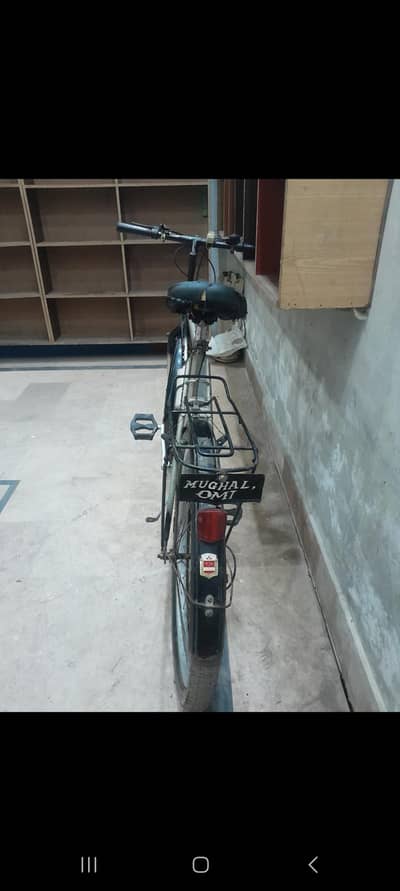 new phoenix cycle for sale