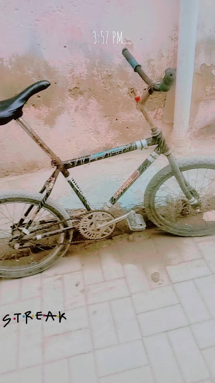 48/16 2