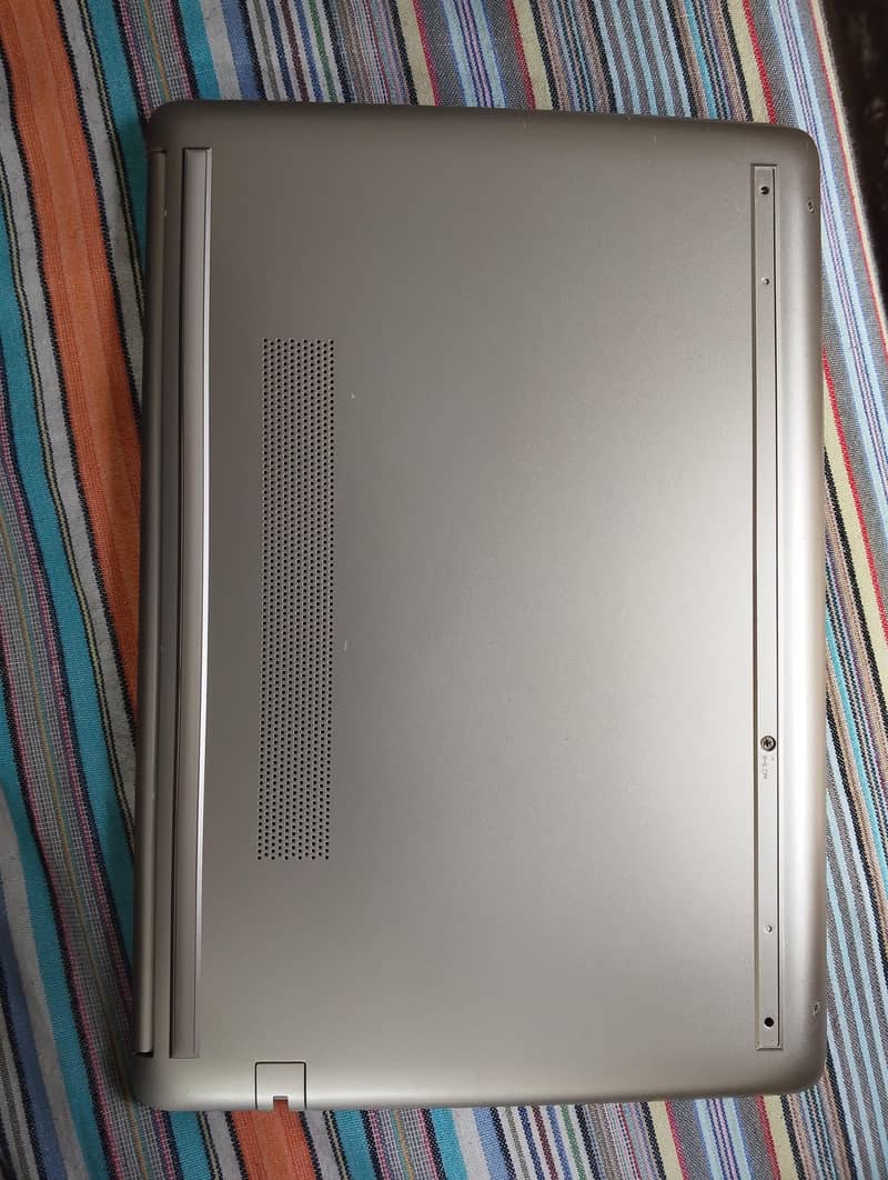 HP 14s 5