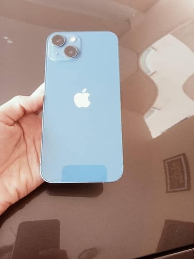 Apple iPhone 13