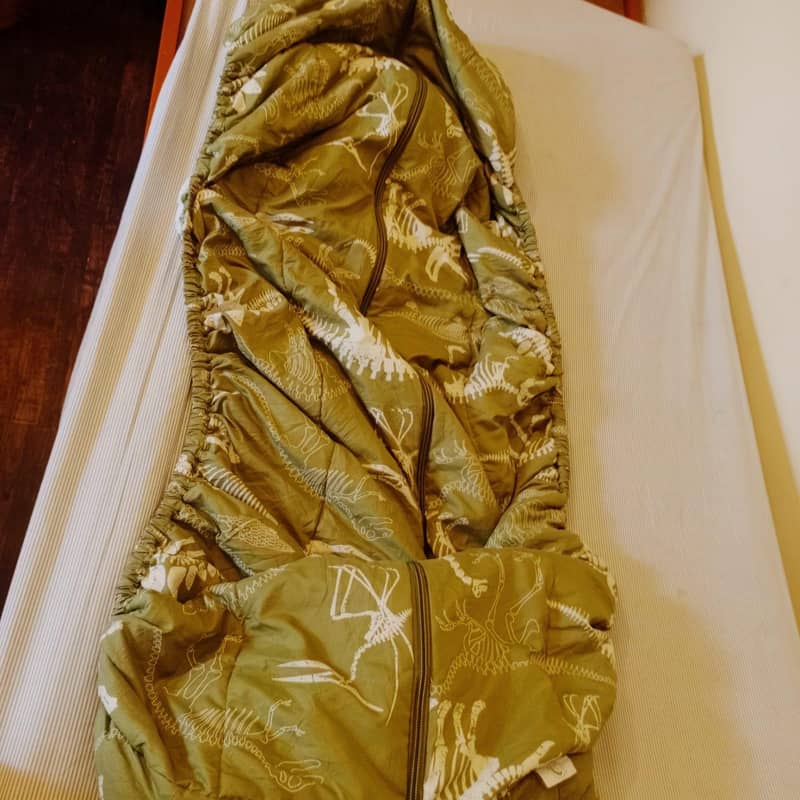 bed ziper 1
