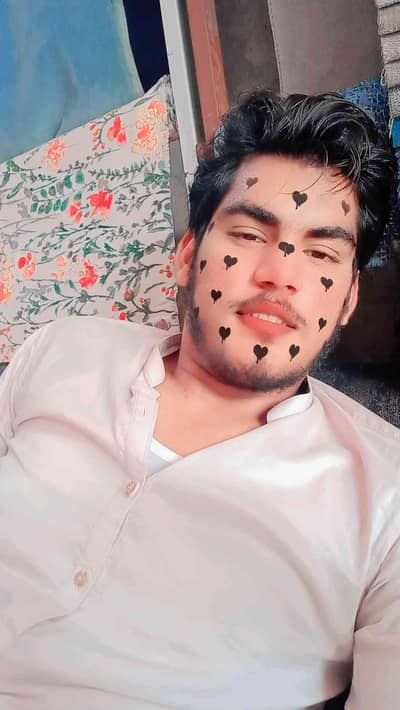 Asad