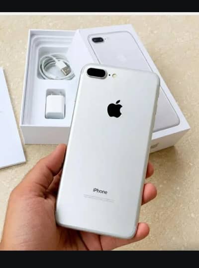 only 9500