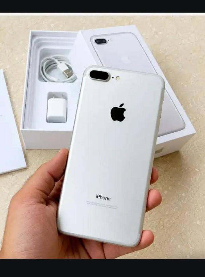 only 9500 0