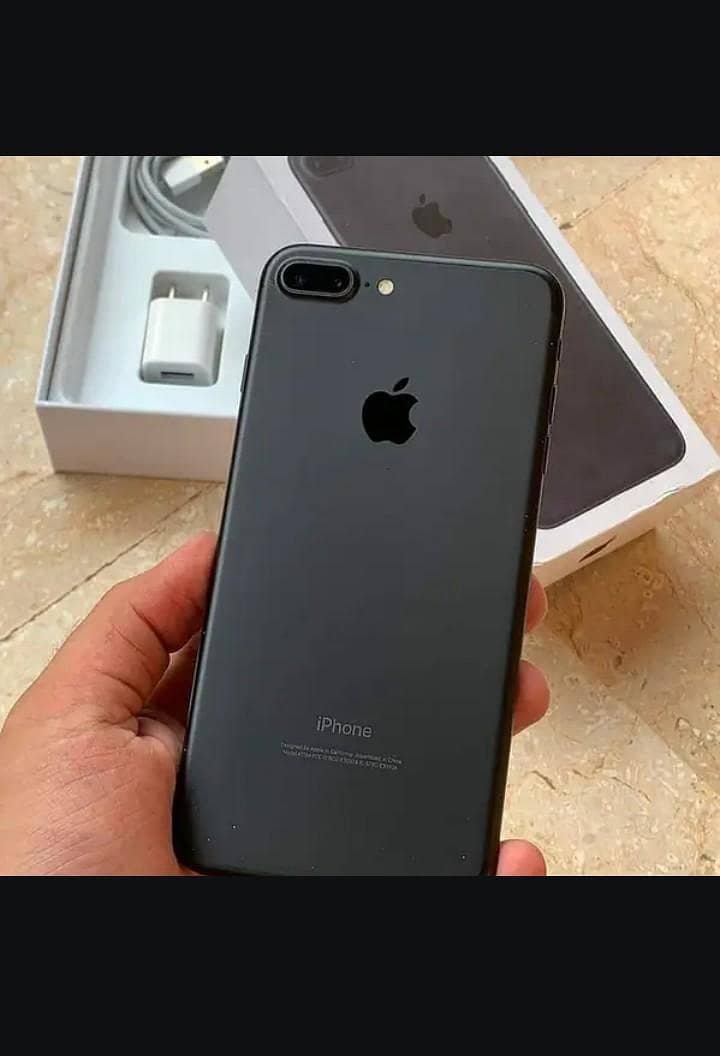 only 9500 1