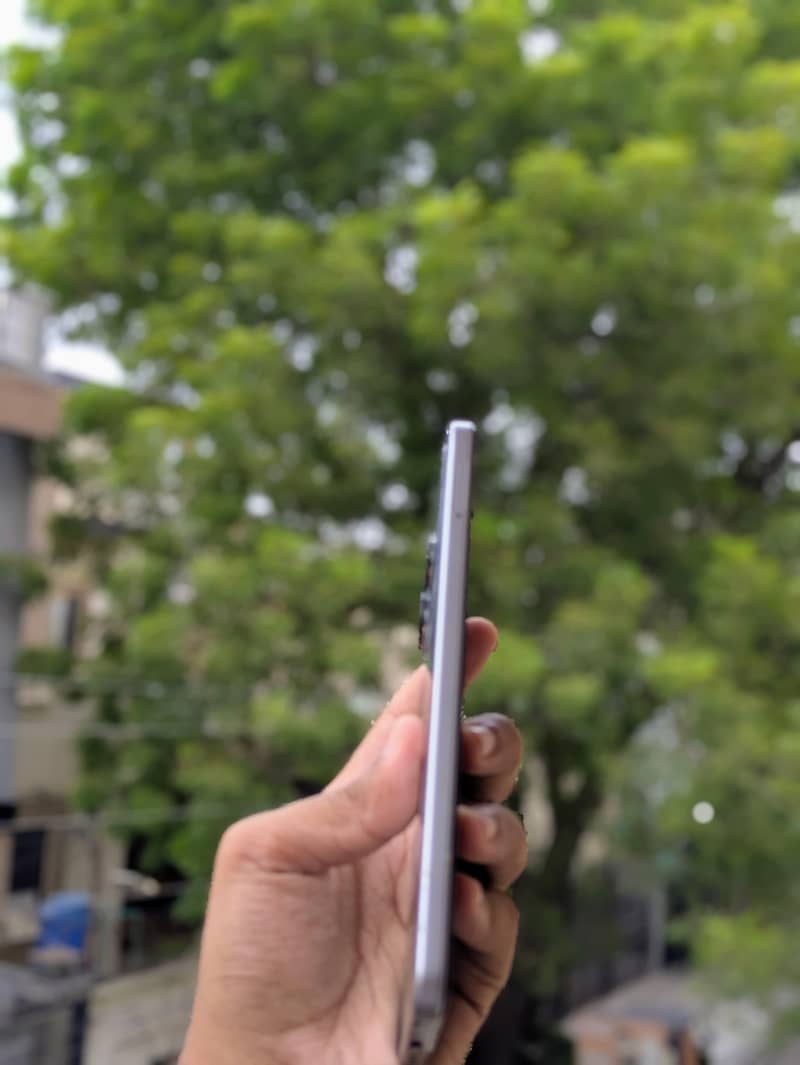 Tecno Spark 40 1