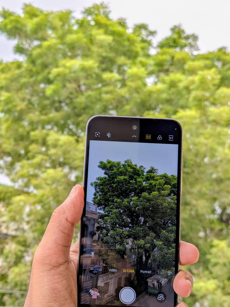 Tecno Spark 40 2