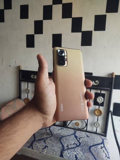 Realme Other Model