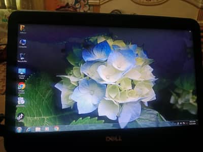 good condition window 7
