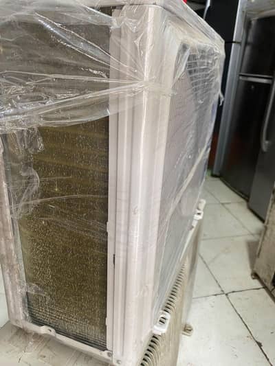 1. Ton Used AC for Sale”