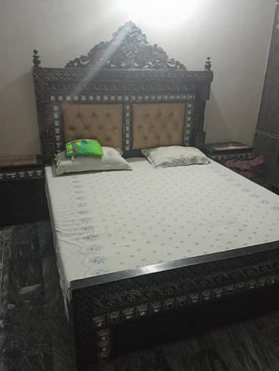 used nice condition