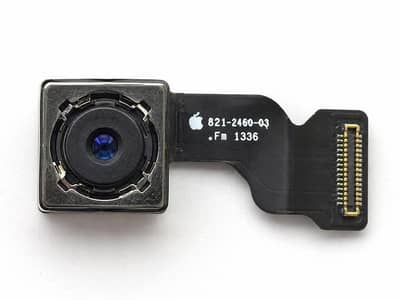 Apple iPhone 6 phone number 03285859474is par rabta karo