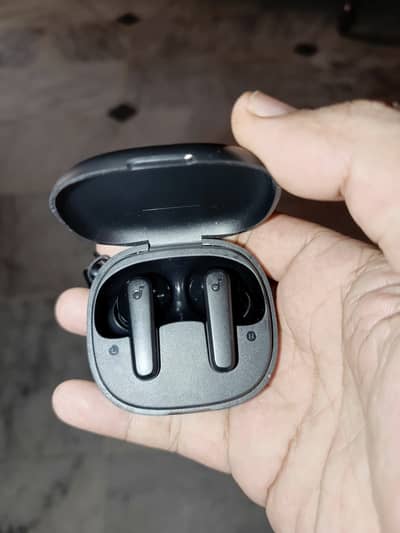 Anker R50i