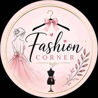 Fashion corner 668