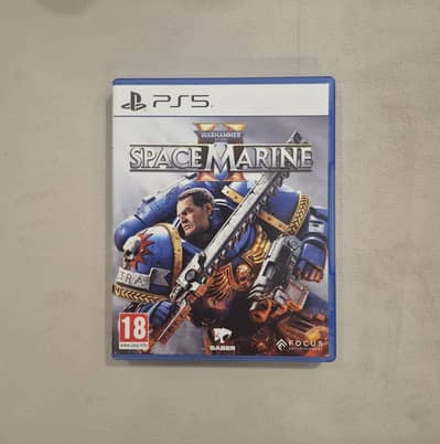 Games for sale at reasonable rates