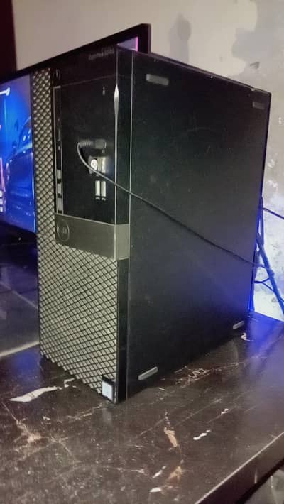 Beat gaming pc in your budget