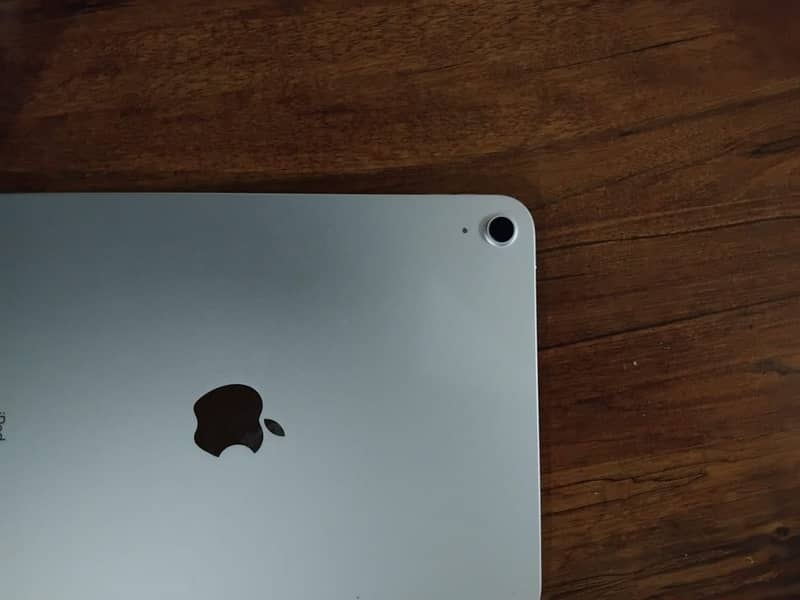 Ipad 10 generation 2020 1