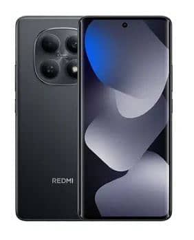 Xiaomi Redmi Note 15 8/256GB PTA Approved | Like New | 15-20 Days Used