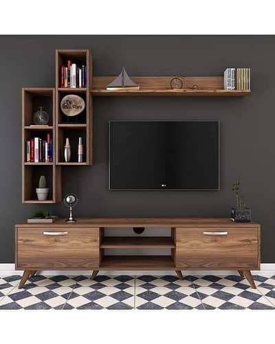 led rack|LCD rack|TV rack