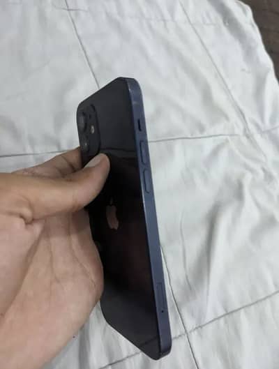 Apple iPhone 12 Non Pta