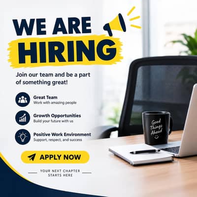 OFFICE WORK AND ONLINE WORK AVAILABLE FOR MALES AND FEMALES