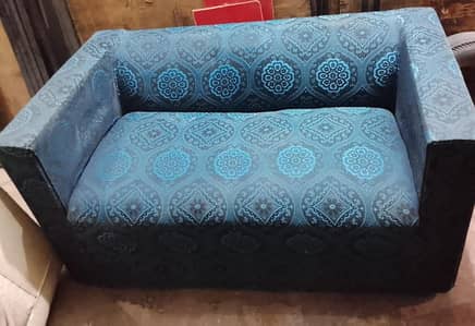 2 seater sofa for sale
