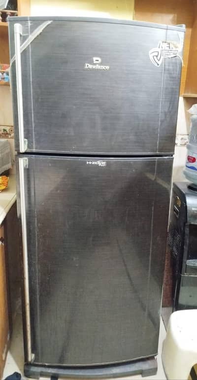 Dawlance original condition for urgent sale.