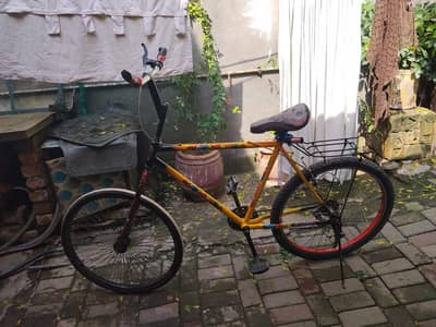 new phonix cycle 26 size 21000