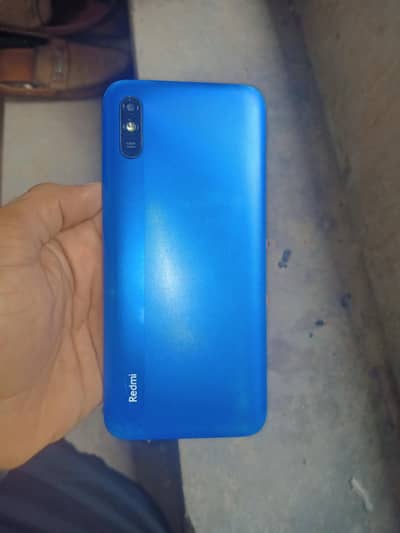 Realme 9