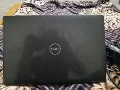 Dell latitude 5400