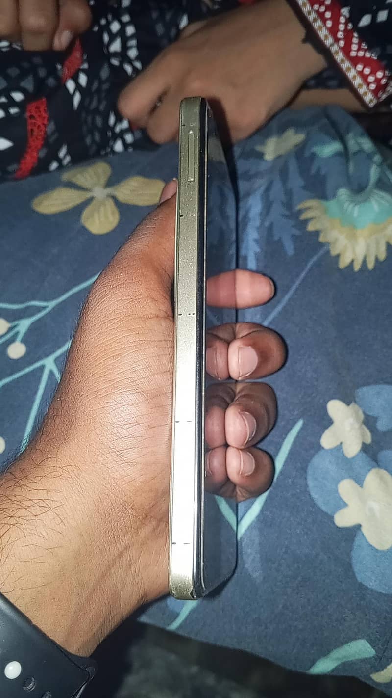 Tecno Other Model 2