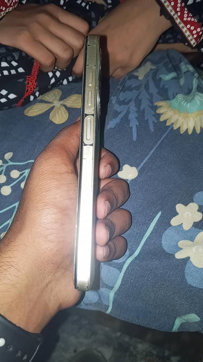 Tecno Other Model 4