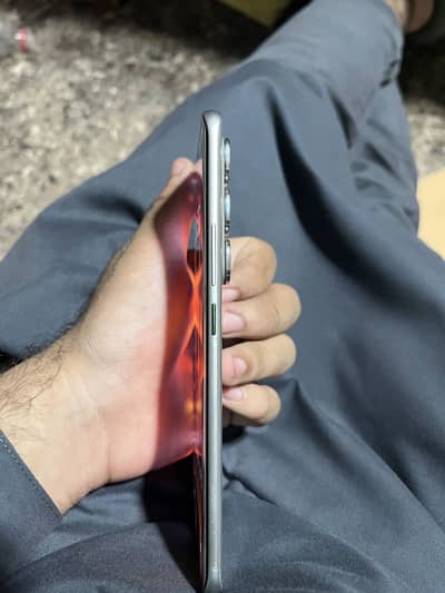 Infinix hot 60 pro plus