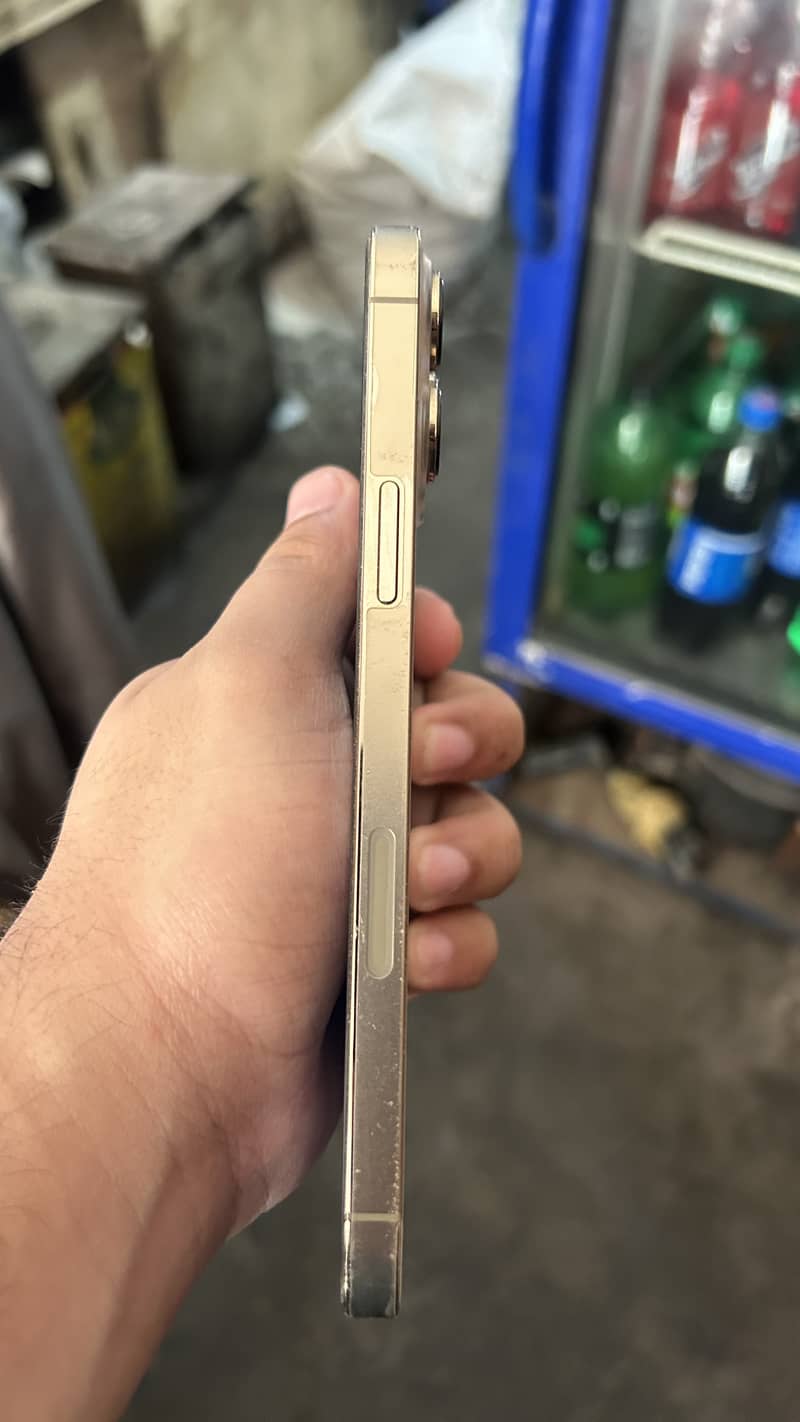 Apple iPhone 13 Pro Max 5