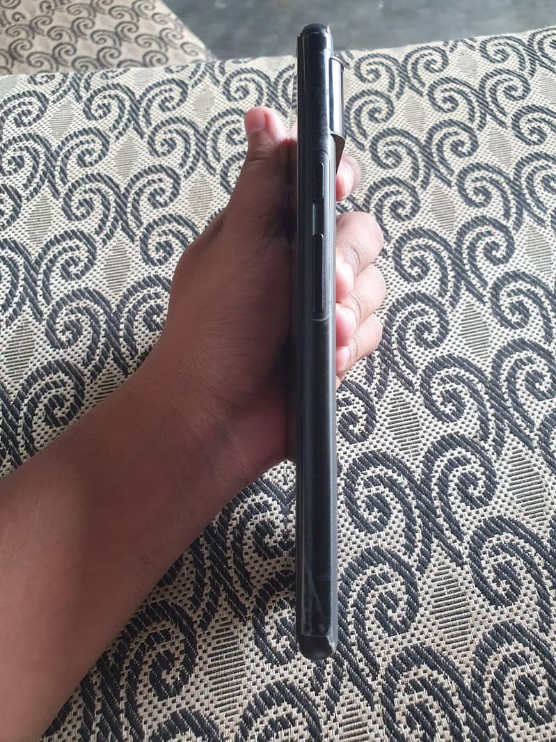 Google Pixel 6 1