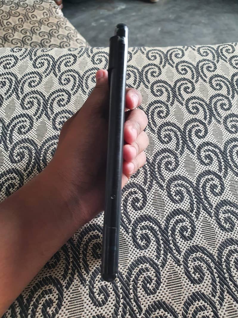 Google Pixel 6 2
