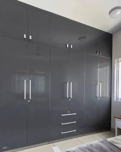 wardrobe|almariya|home wardrobe|wall wardrobe