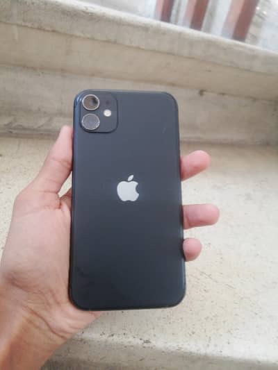 iphone 11 non pta 64GB jv face I'd off tru tone on