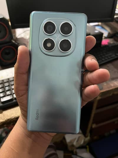 Xiaomi 14T Pro