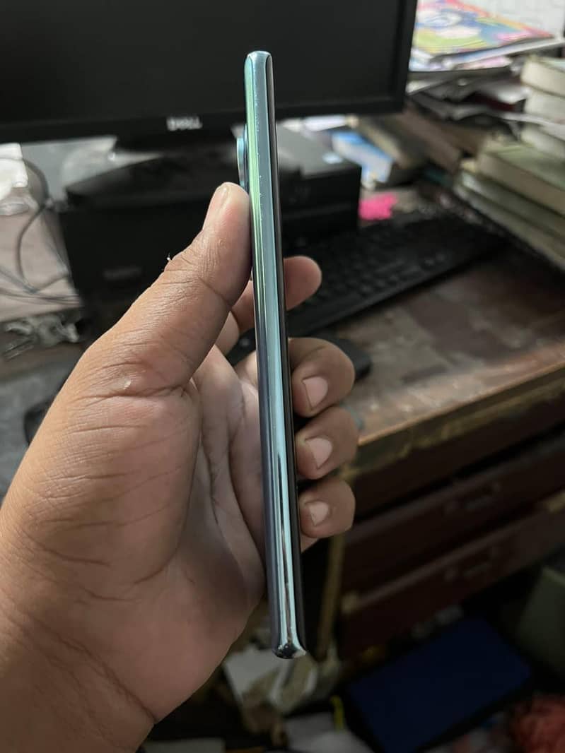 Xiaomi note 14 Pro 4