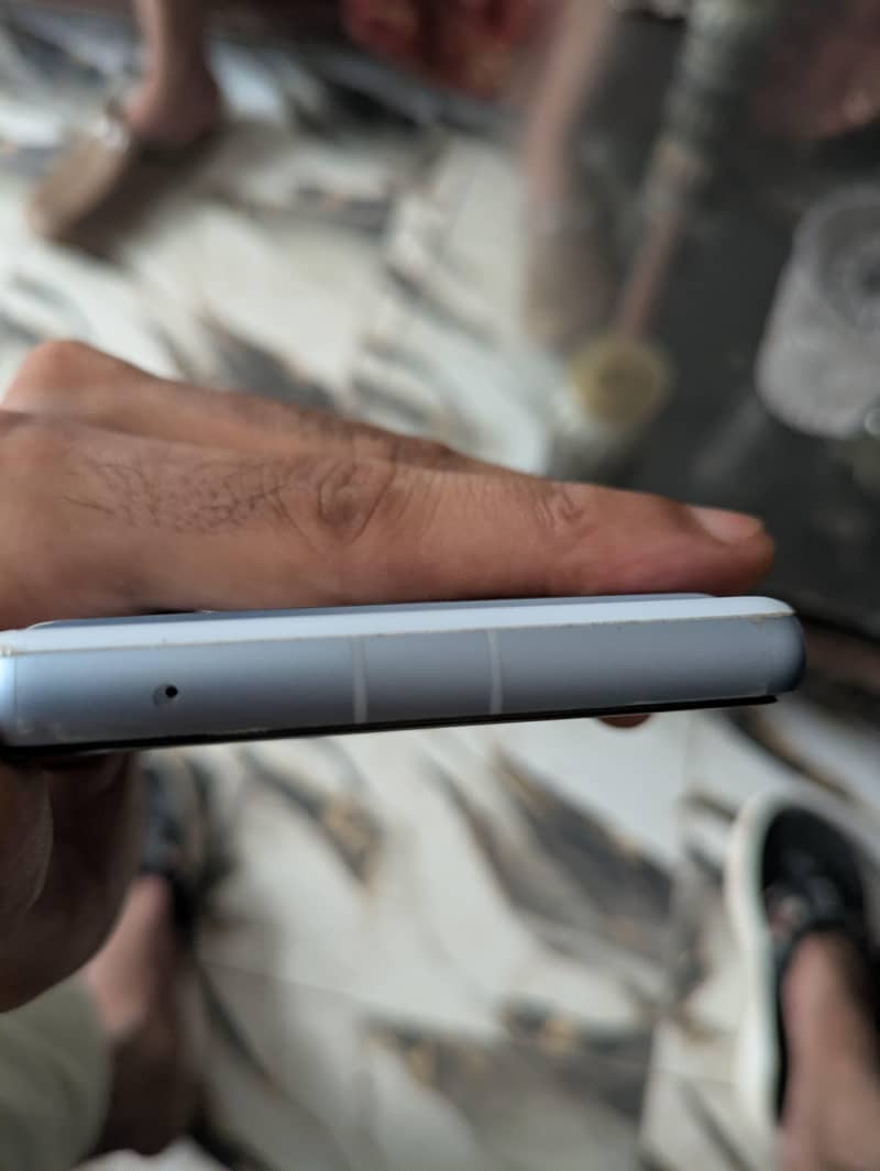 Google Pixel 7a 0