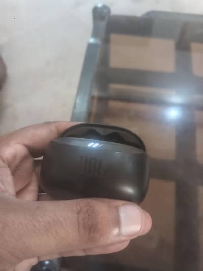 original jbl tune beam 2 earbuds