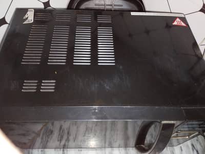oven orient for sale