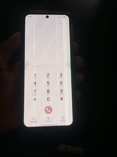 Samsung Mobile Z Flip 3