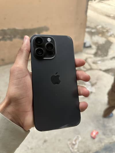 Apple iPhone 14 Pro Max JV