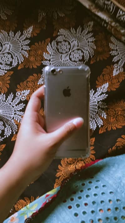 iphone 6